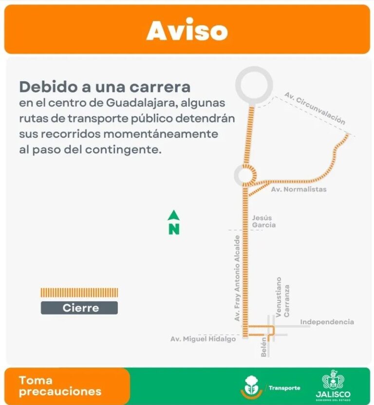 ruta