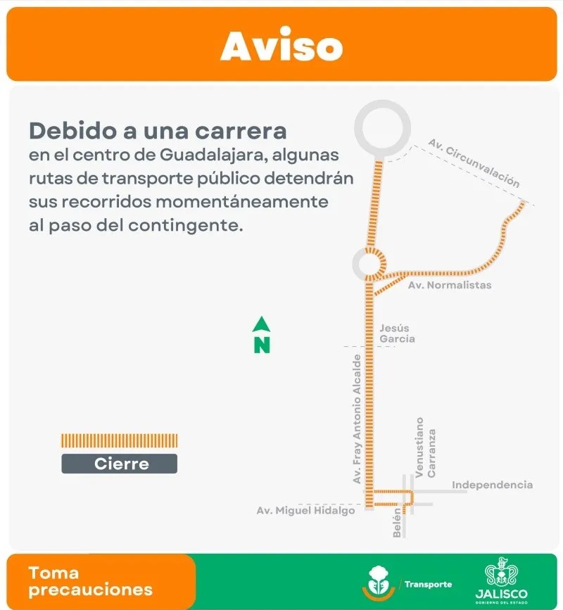 ruta