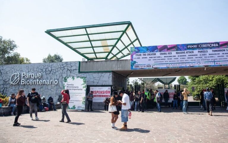 BICENTENARIO