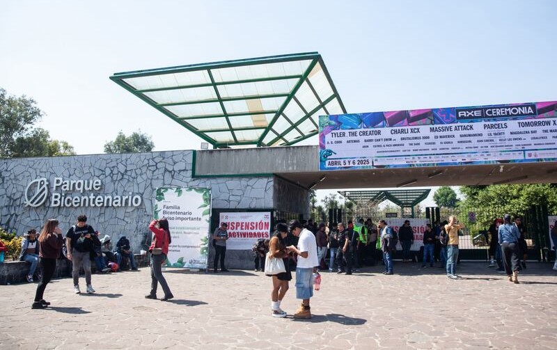 BICENTENARIO
