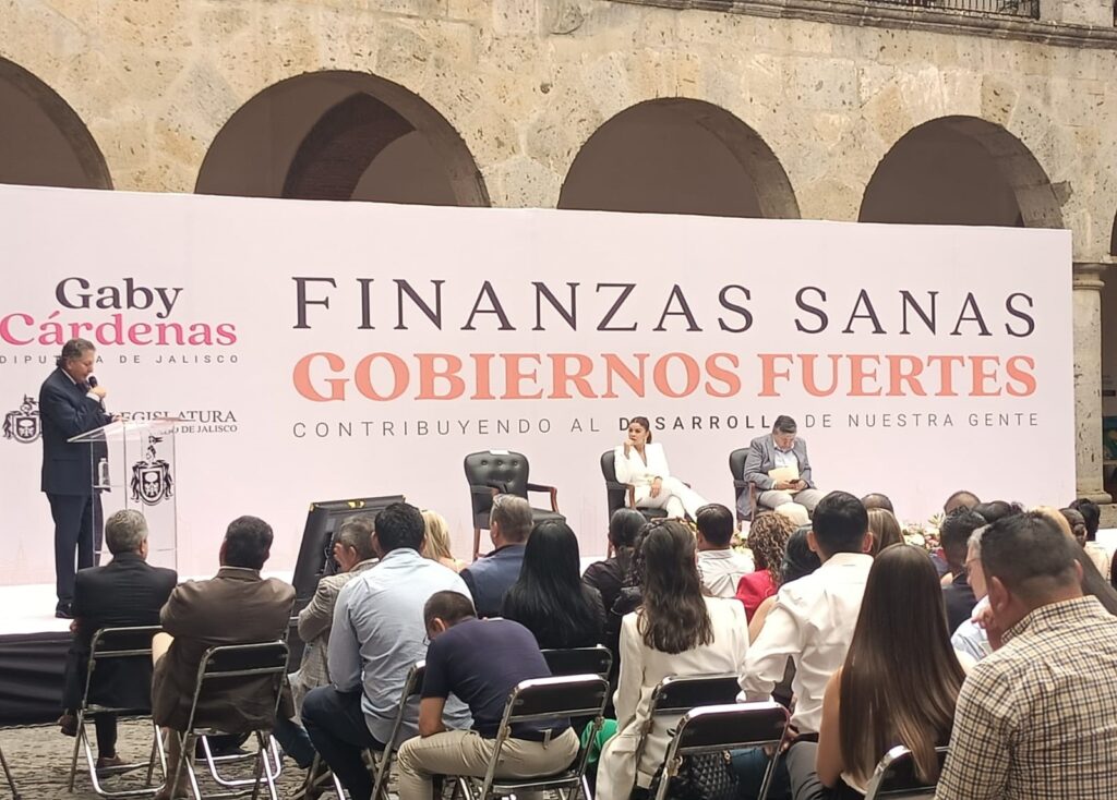 congreso