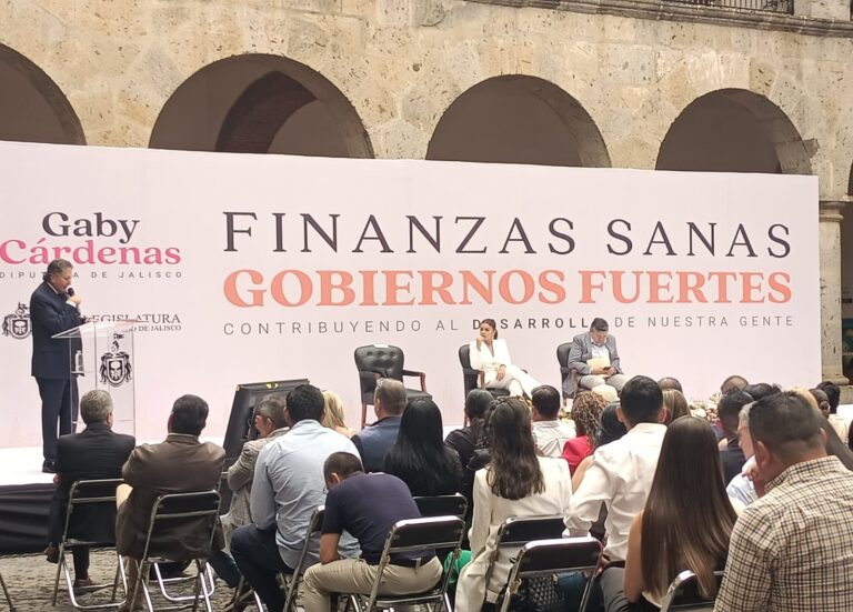 congreso
