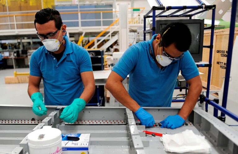 empleos