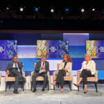 553052696_1306247470875729_4978010306661865926_n