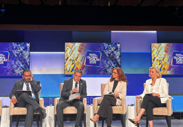 553052696_1306247470875729_4978010306661865926_n